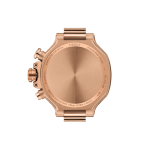 Tissot T141.817.37.501.00 Női Karóra - T-Race 38mm