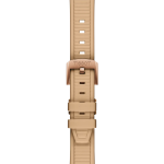 Tissot T141.817.37.501.00 Női Karóra - T-Race 38mm