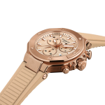 Tissot T141.817.37.501.00 Női Karóra - T-Race 38mm