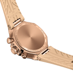 Tissot T141.817.37.501.00 Női Karóra - T-Race 38mm