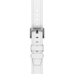 Tissot T141.817.97.111.00 Női Karóra - T-Race 38mm Tissot T141.817.97.111.00 Női Karóra - T-Race 38mm