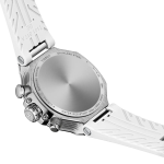 Tissot T141.817.97.111.00 Női Karóra - T-Race 38mm Tissot T141.817.97.111.00 Női Karóra - T-Race 38mm