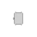 Tissot T160.110.11.033.00 Női Karóra - SRV 30mm