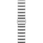 Tissot T160.110.11.033.00 Női Karóra - SRV 30mm