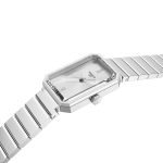 Tissot T160.110.11.033.00 Női Karóra - SRV 30mm