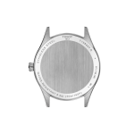 Tissot T158.407.22.031.00 Férfi Karóra - Classic Dream 40mm