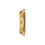 Tissot T158.407.36.261.00 Férfi Karóra - Classic Dream 40mm