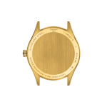 Tissot T158.407.36.261.00 Férfi Karóra - Classic Dream 40mm