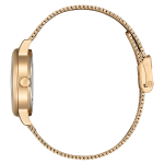 Citizen EW2623-70P Női Karóra - Elegance Lady