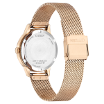 Citizen EW2623-70P Női Karóra - Elegance Lady