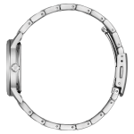 Citizen EW2720-57A Női Karóra - Elegance Lady