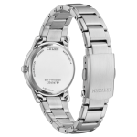 Citizen EW2720-57A Női Karóra - Elegance Lady