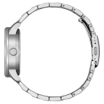 Citizen NJ0190-51X Férfi Karóra - Urban Military Automatic