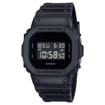 Casio DW-5600UBB-1ER Férfi Karóra - G-Shock