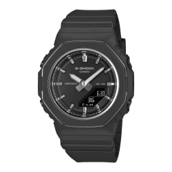 Casio GMA-P2110-1AER Női Karóra - G-Shock Woman