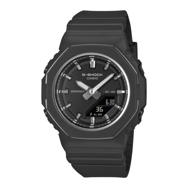 Casio GMA-P2110-1AER Női Karóra - G-Shock Woman - ora-bolt.hu