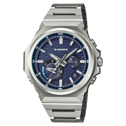 Casio GST-B1000D-2AER Férfi Karóra - G-Shock Bluetooth Tough Solar