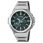 Casio GST-B1000D-3AER Férfi Karóra - G-Shock Bluetooth Tough Solar