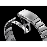 Casio GST-B1000D-3AER Férfi Karóra - G-Shock Bluetooth Tough Solar