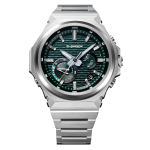 Casio GST-B1000D-3AER Férfi Karóra - G-Shock Bluetooth Tough Solar