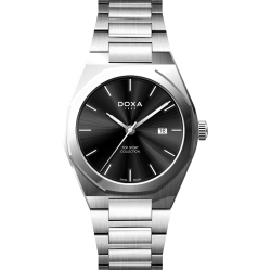 Doxa 169.10.101.10 Férfi Karóra - Top Sport Collection
