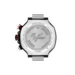 Tissot T141.417.27.081.00 Férfi Karóra - T-Race MotoGP 2025 45mm Limited Edition