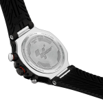 Tissot T141.417.27.081.00 Férfi Karóra - T-Race MotoGP 2025 45mm Limited Edition