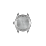 Tissot T150.210.11.116.00 Női Karóra - PR 100 34mm