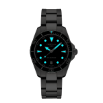 Certina C048.410.11.091.00 Férfi Karóra - DS Action 40mm