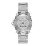 Certina C048.410.11.091.00 Férfi Karóra - DS Action 40mm