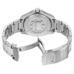 Certina C048.410.11.091.00 Férfi Karóra - DS Action 40mm