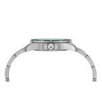 Certina C048.410.11.091.00 Férfi Karóra - DS Action 40mm