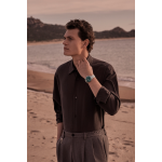 Certina C048.410.11.091.00 Férfi Karóra - DS Action 40mm