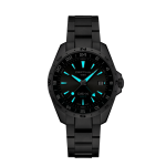 Certina C047.452.11.081.00 Férfi Karóra - DS-X GMT