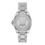 Certina C047.452.11.081.00 Férfi Karóra - DS-X GMT