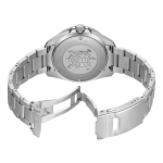 Certina C047.452.11.081.00 Férfi Karóra - DS-X GMT