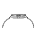 Certina C047.452.11.081.00 Férfi Karóra - DS-X GMT