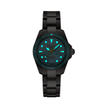 Certina C048.210.44.131.00 Női Karóra - DS Action 34.5mm