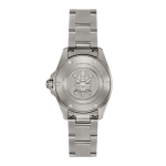 Certina C048.210.44.131.00 Női Karóra - DS Action 34.5mm