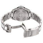 Certina C048.210.44.131.00 Női Karóra - DS Action 34.5mm