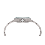 Certina C048.210.44.131.00 Női Karóra - DS Action 34.5mm