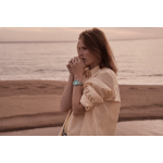 Certina C048.210.44.131.00 Női Karóra - DS Action 34.5mm