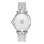 Certina C045.410.11.051.00 Férfi Karóra - DS-8 Gent 40mm