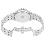 Certina C045.410.11.051.00 Férfi Karóra - DS-8 Gent 40mm