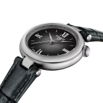 Tissot T152.010.16.038.00 Női Karóra - Desir 28mm Tissot T152.010.16.038.00 Női Karóra - Desir 28mm