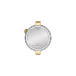 Tissot T152.010.22.118.01 Női Karóra - Desir 28mm