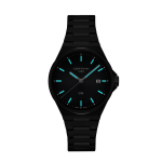 Certina C043.410.33.051.00 Férfi Karóra - DS-7 Quartz