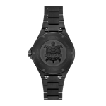 Certina C043.410.33.051.00 Férfi Karóra - DS-7 Quartz