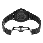 Certina C043.410.33.051.00 Férfi Karóra - DS-7 Quartz