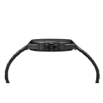 Certina C043.410.33.051.00 Férfi Karóra - DS-7 Quartz